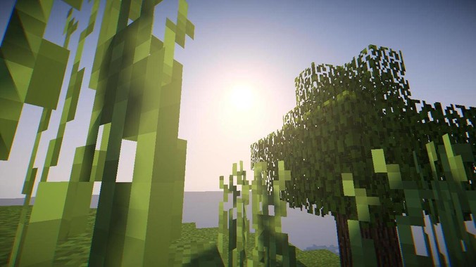 qwen3-0.6B这种小模型有什么实际意义和用途吗?