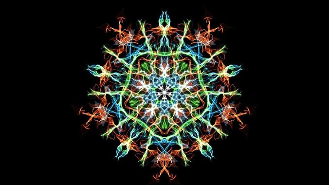 什么才是真正的爱情？