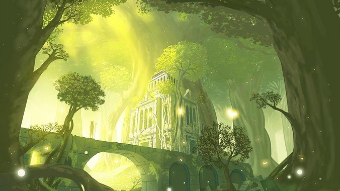 是什么原因让你决定开始练书法?