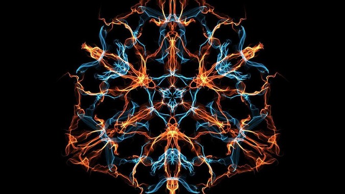 汉语是牺牲了什么，才成为世界最紧凑、最高效的语言？