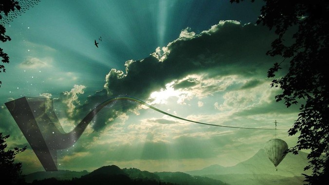 你们都有学习资料吗？