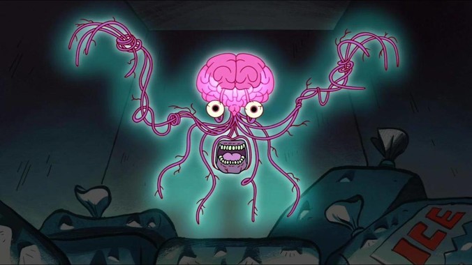 做好的flask项目怎么部署到服务器,使用公网ip可访问?